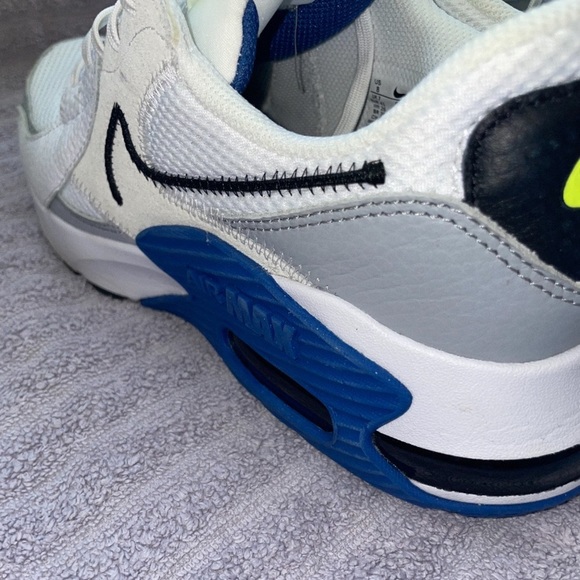 Nike air max’s Excee sz8 - Picture 1 of 6